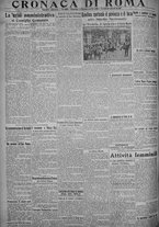 giornale/TO00185815/1919/n.148, 4 ed/002